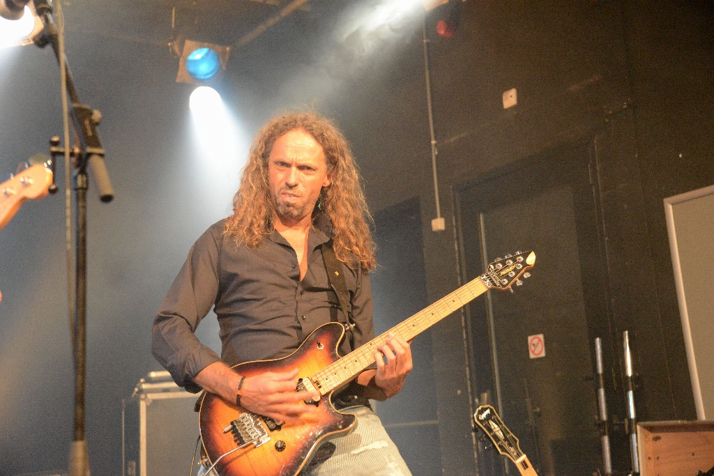 ../Images/Halve finale European Battle of the Coverbands 046.jpg